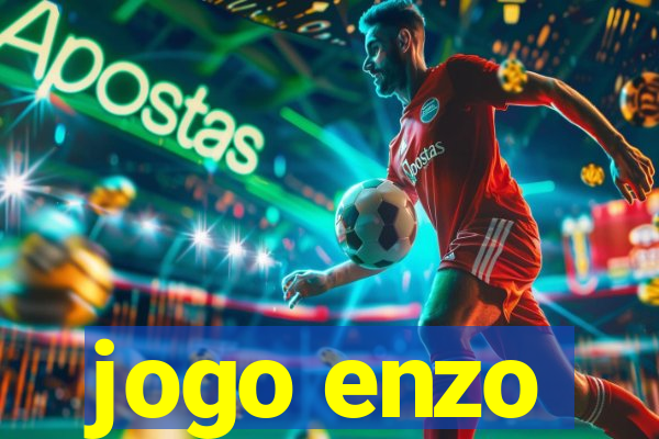 jogo enzo